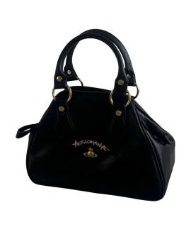 VIVIENNE WESTWOOD Сумка с короткими ручками