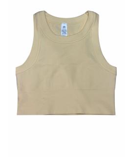 ALO YOGA Спортивные костюмы