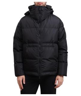 PREMIATA Пуховик