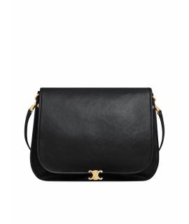 CELINE Сумка тоут