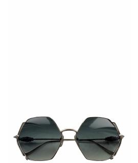 CHROME HEARTS Солнцезащитные очки