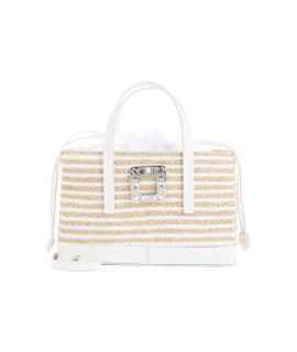 ROGER VIVIER Сумка тоут