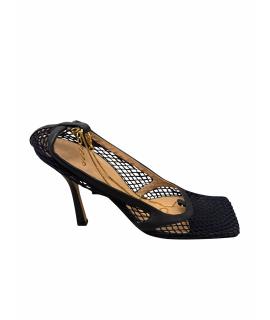 BOTTEGA VENETA Туфли