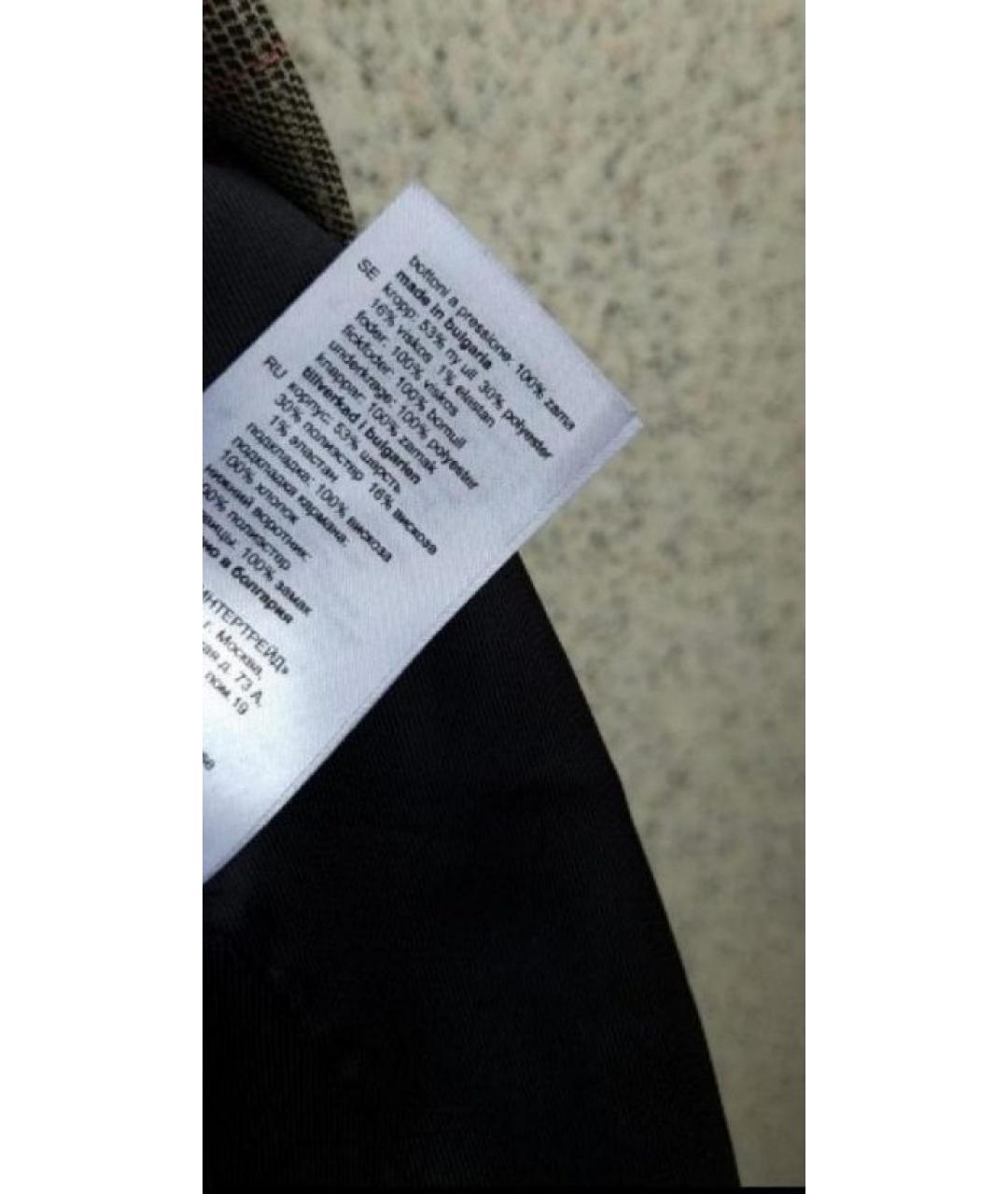 SANDRO Жакет/пиджак, фото 8