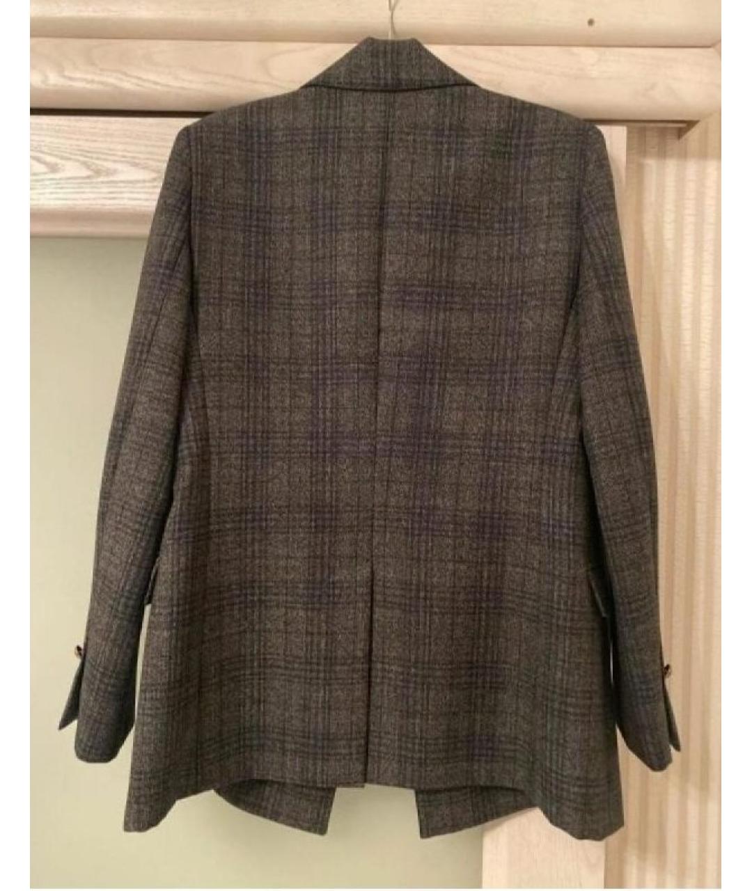 SANDRO Жакет/пиджак, фото 3