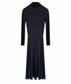 ALAIA Повседневное платье