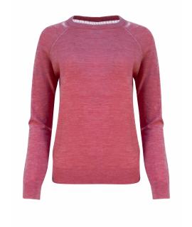 ZADIG & VOLTAIRE Джемпер / свитер