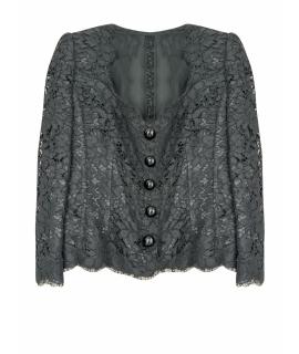 DOLCE&GABBANA Жакет/пиджак