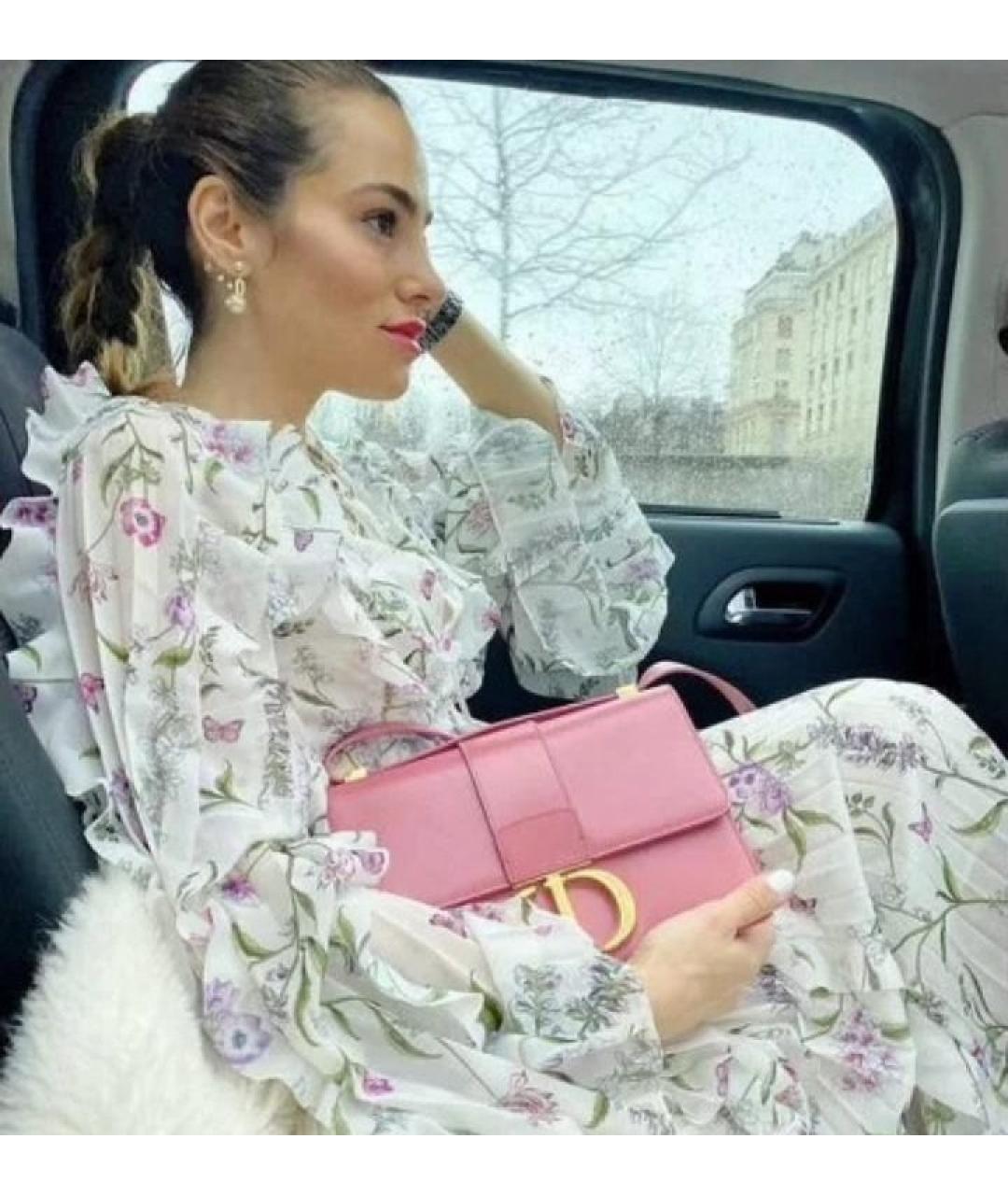 GIAMBATTISTA VALLI Коктейльное платье, фото 3