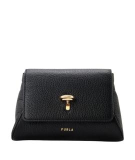 FURLA Клатч/вечерняя сумка