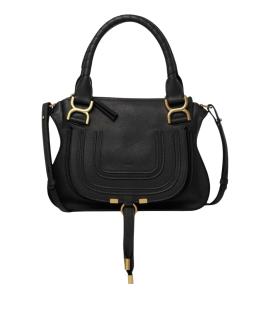 CHLOE Сумка через плечо