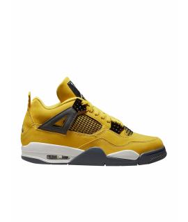 JORDAN Высокие кроссовки / кеды