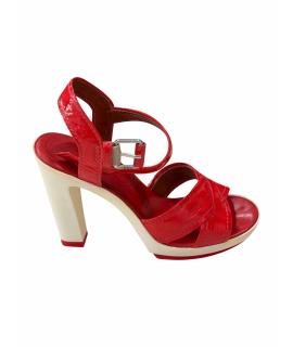 MARC BY MARC JACOBS Босоножки