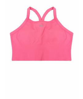 ALO YOGA Спортивные костюмы