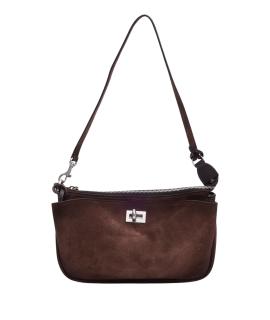 BALENCIAGA Сумка через плечо