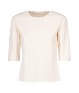 MAX MARA Лонгслив