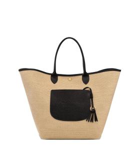 LONGCHAMP Сумка тоут