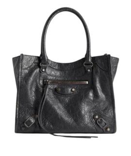 BALENCIAGA Сумка тоут