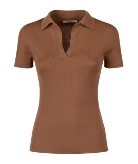 MAX MARA Футболка