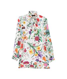 GUCCI Повседневное платье