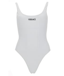 VERSACE Купальник