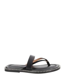 DRIES VAN NOTEN Шлепанцы