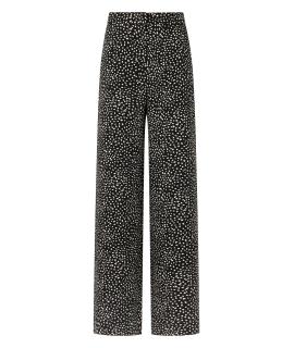 MAX MARA STUDIO Прямые брюки