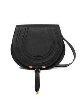 CHLOE Сумка через плечо