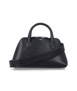 COPERNI Сумка с короткими ручками