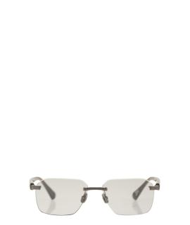 BRUNELLO CUCINELLI Солнцезащитные очки