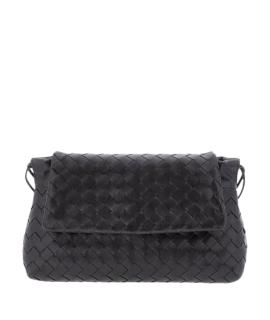 BOTTEGA VENETA Клатч/вечерняя сумка