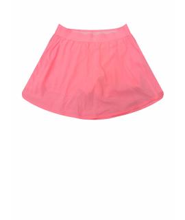 ALO YOGA Спортивные брюки и шорты