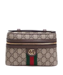 GUCCI Сумка через плечо