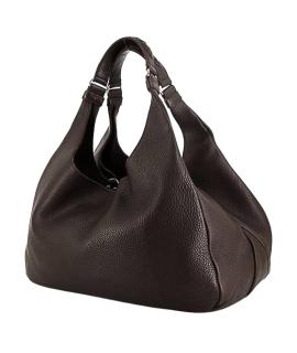 BOTTEGA VENETA Сумка тоут