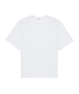 SAINT LAURENT Футболка