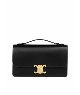 CELINE Сумка через плечо