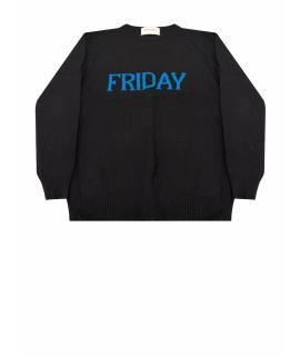 ALBERTA FERRETTI Джемпер / свитер