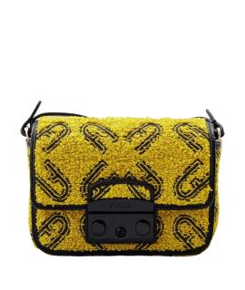 FURLA Сумка через плечо