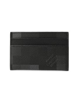 LOUIS VUITTON Кардхолдер