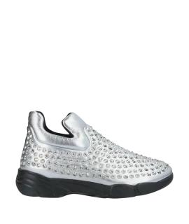 PINKO Слипоны