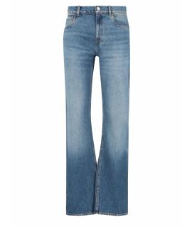 COPERNI Прямые джинсы