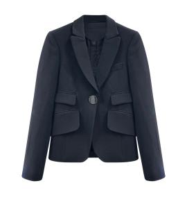 PETAR PETROV Жакет/пиджак