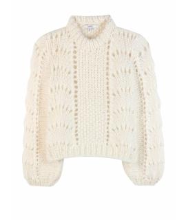 GANNI Джемпер / свитер