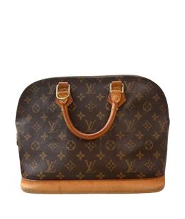 LOUIS VUITTON Сумка тоут