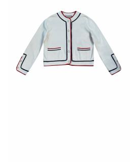 GUCCI Кардиган