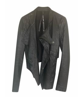 BARBARA BUI Куртка