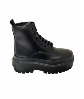 DOLCE&GABBANA Ботинки