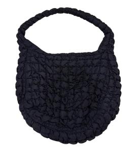 COS Сумка тоут