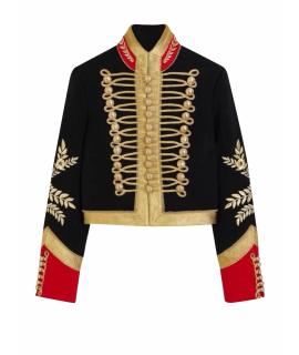 PACO RABANNE Жакет/пиджак