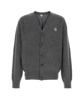 LOEWE Джемпер / свитер